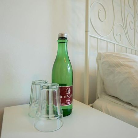 Stylish 2 Floor Penthouse • 15 Min To City Center Вена Экстерьер фото